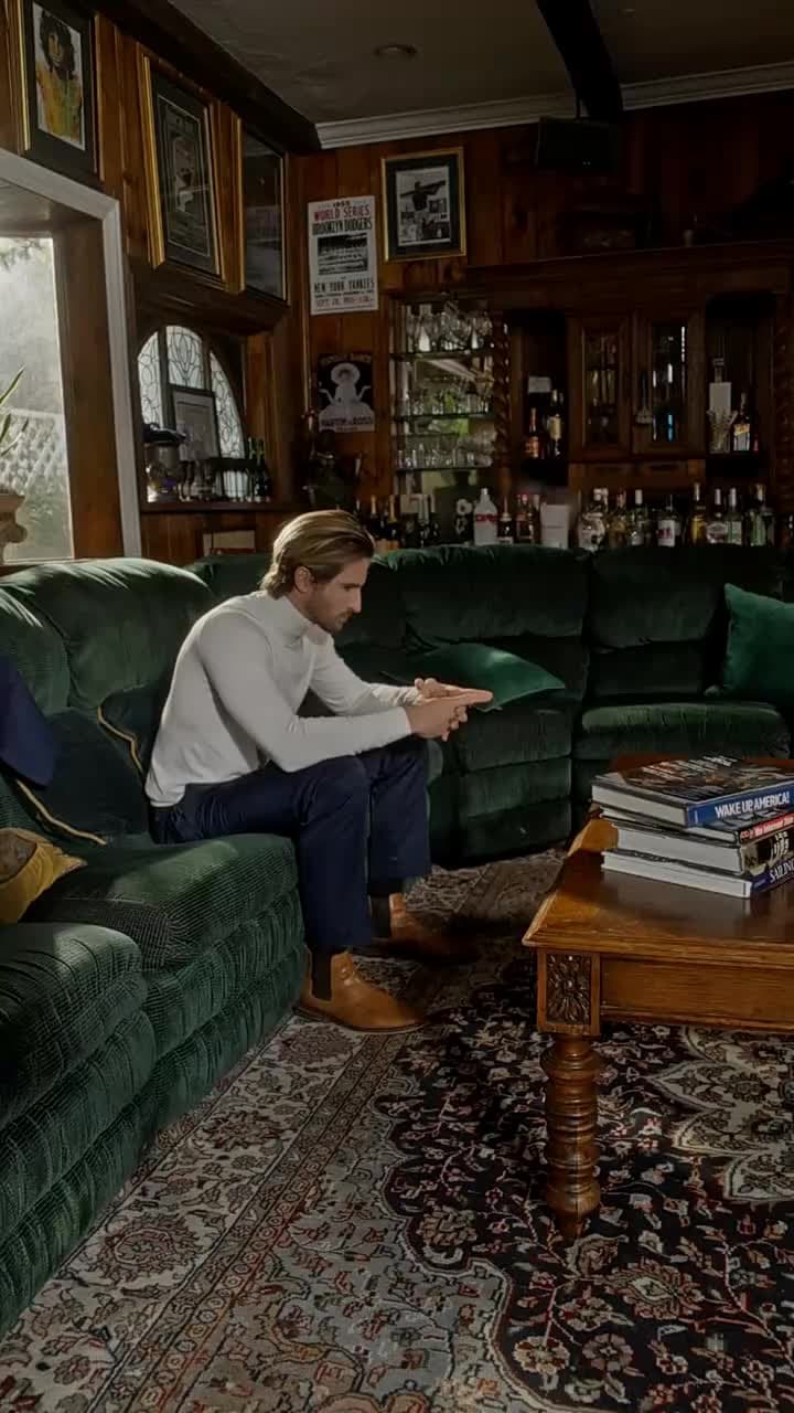 Kan Bağı - Episode 30