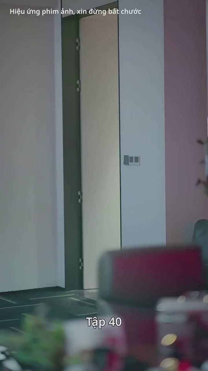 [Lồng tiếng]Say Đắm Đêm Nay - Episode 40