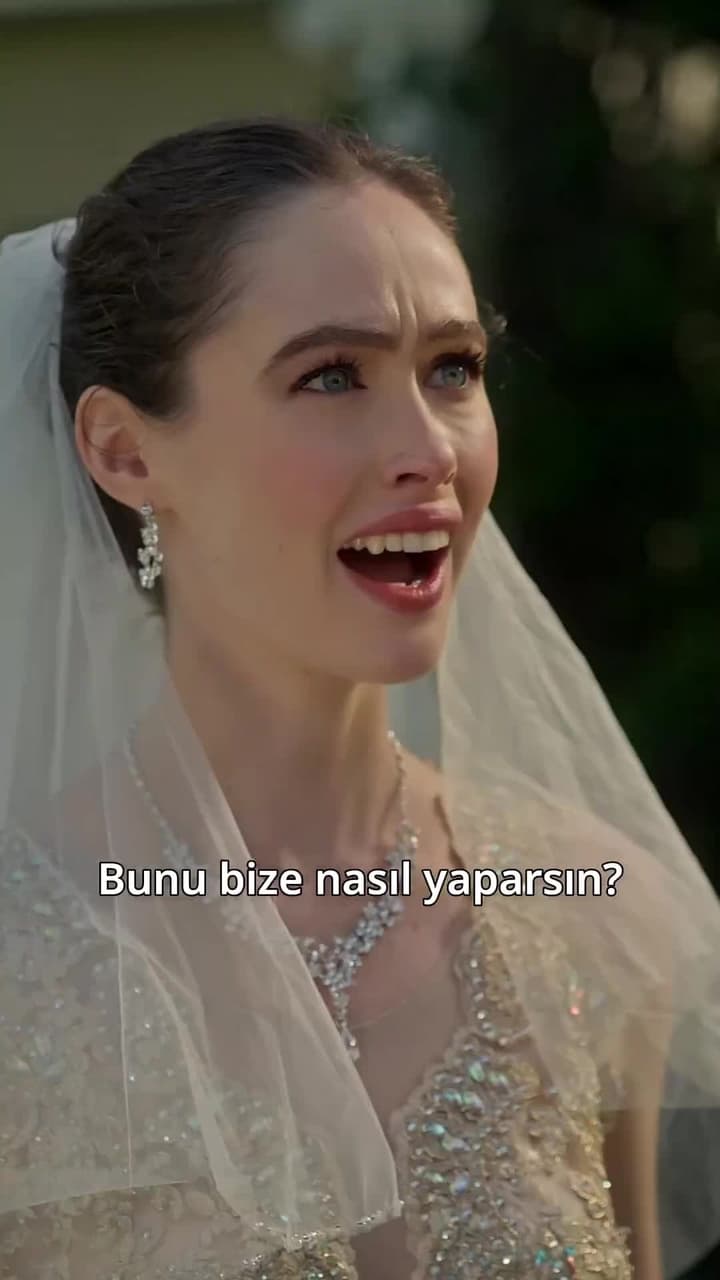 Kan Bağı - Episode 24
