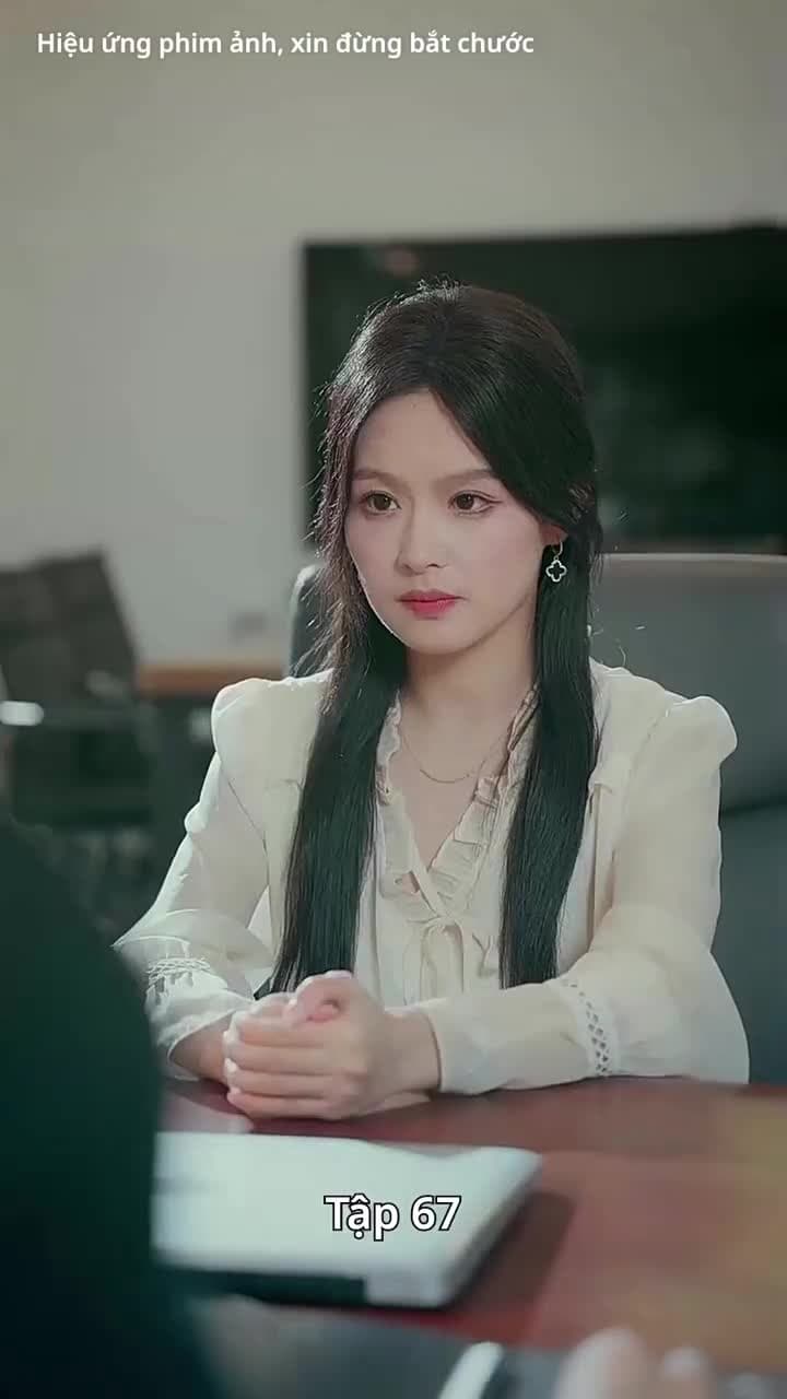[Lồng tiếng]Say Đắm Đêm Nay - Episode 67