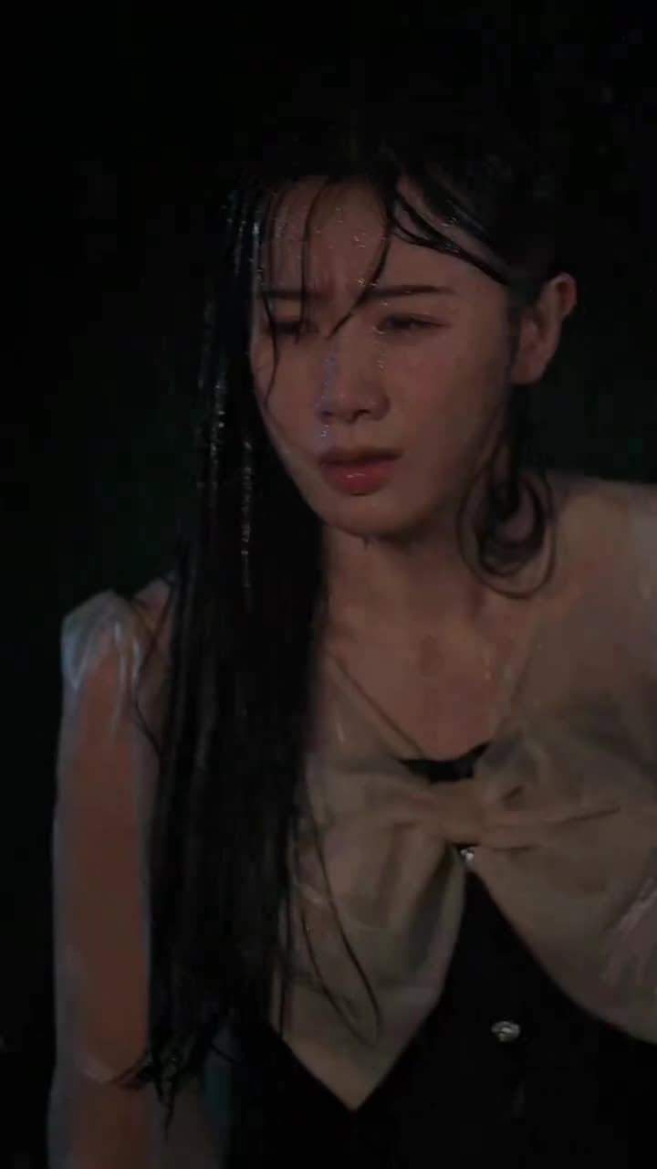 替罪新娘:前夫,放過我 - Episode 74