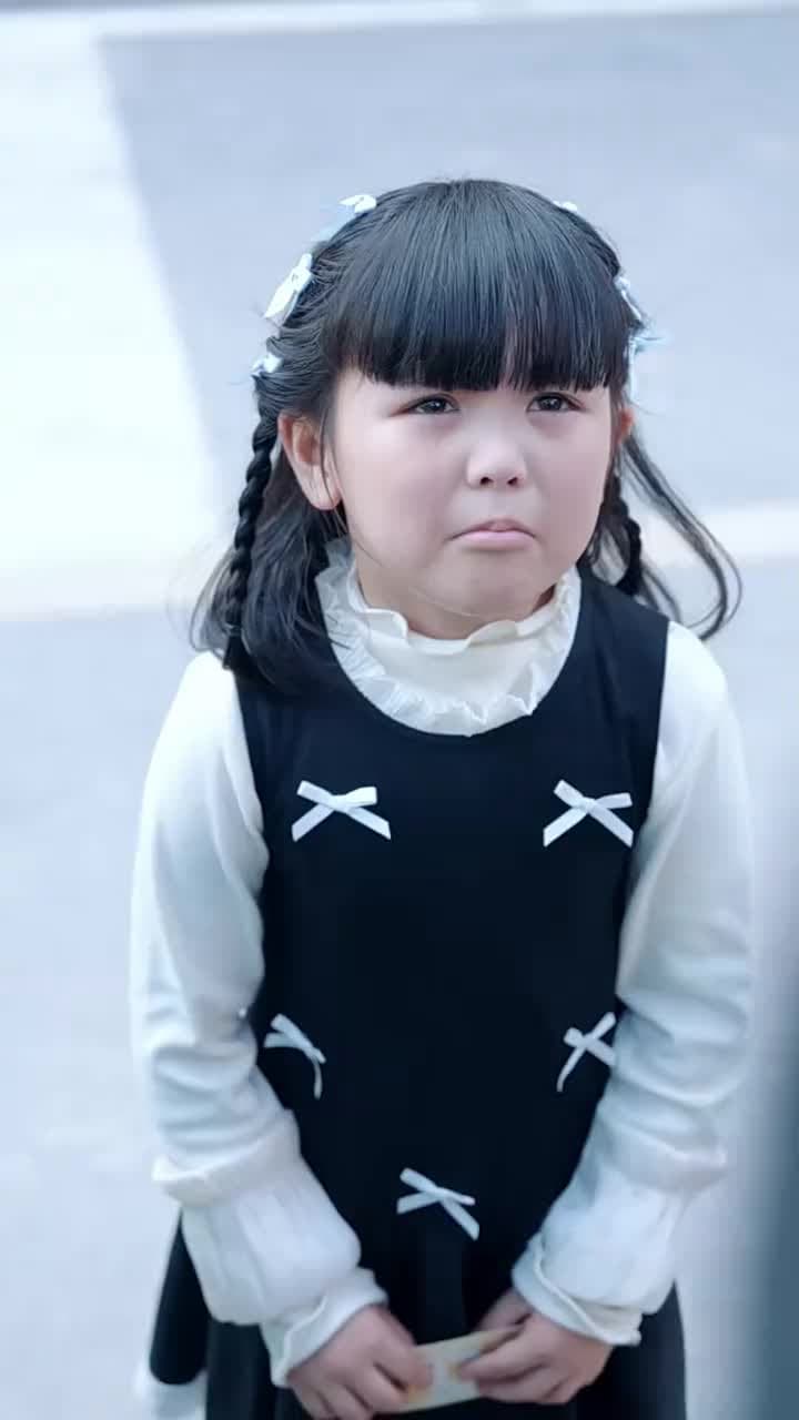 Tiga Kali Memaafkanmu - Episode 16