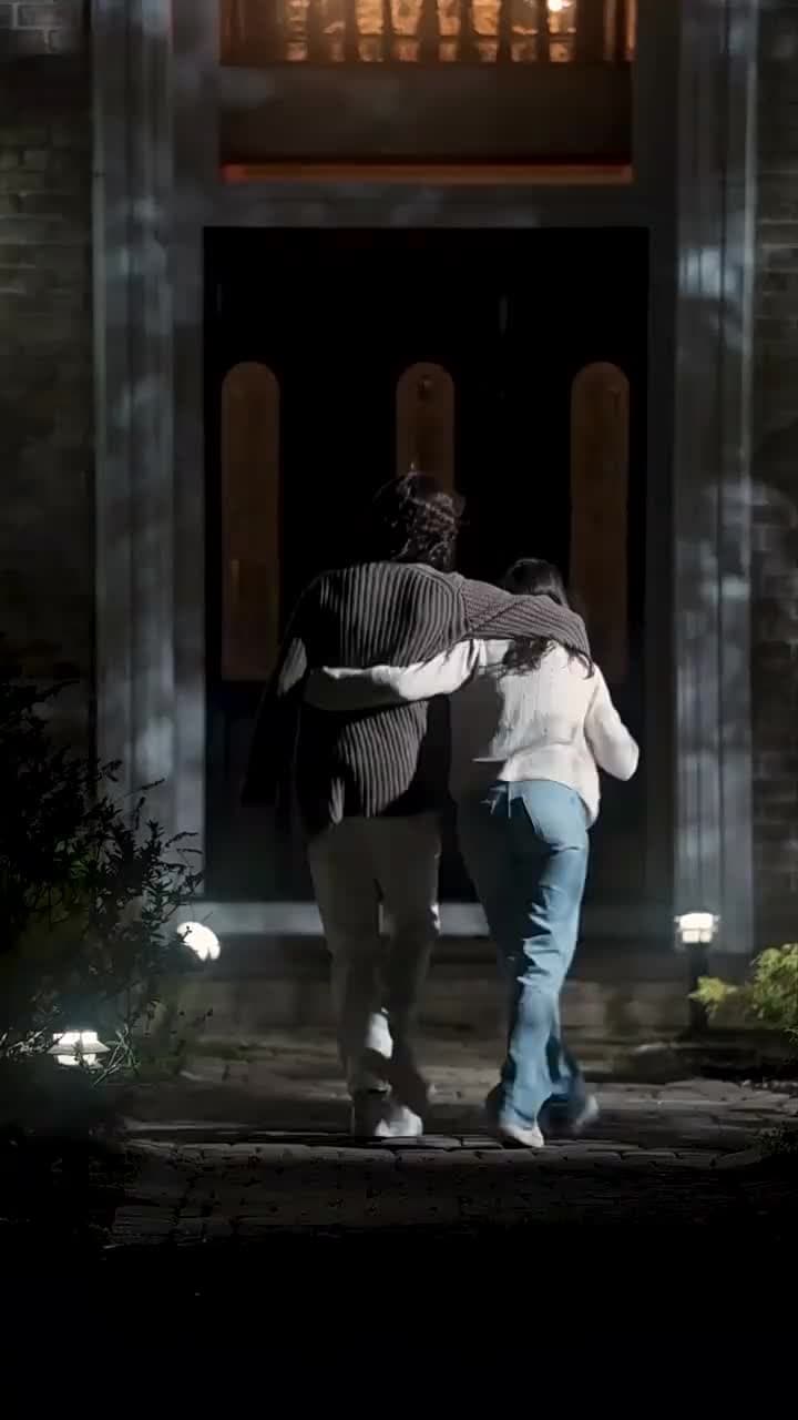 [Doppiato]Corteggiando La Moglie Che Ho Rifiutato - Episode 46