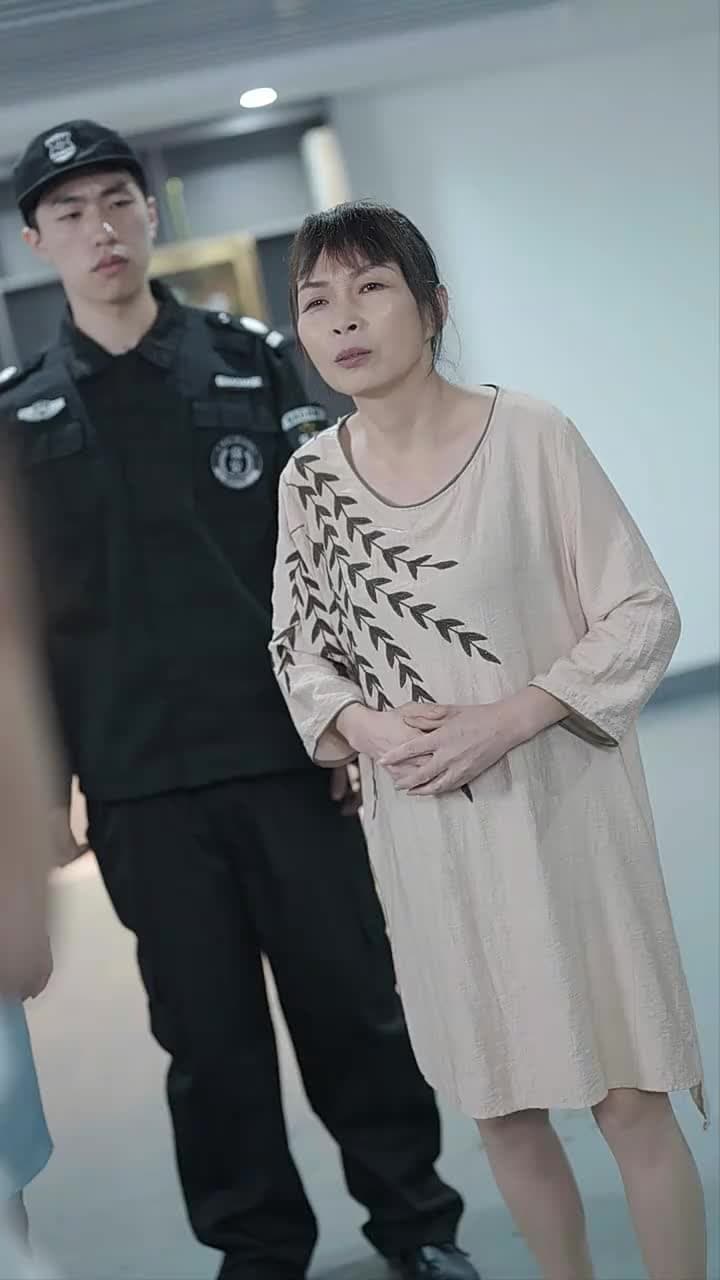Yalanların Bedeli - Episode 26