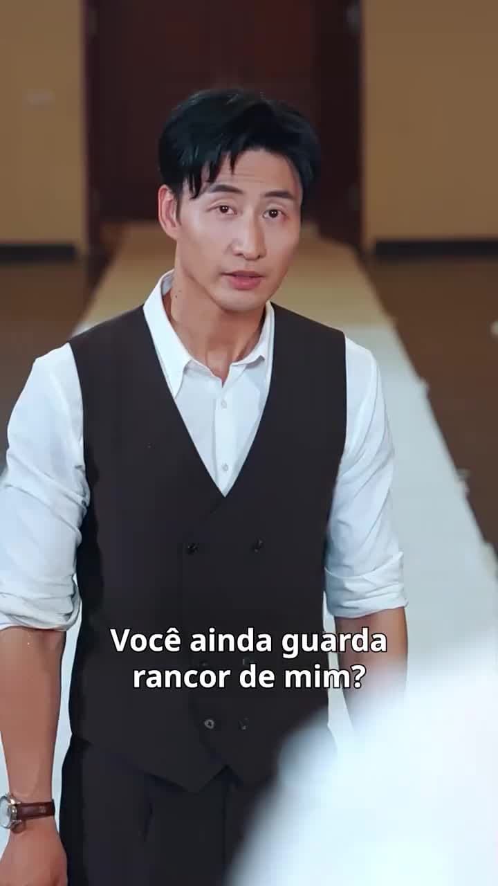 [Dublado]Adeus ao que fomos - Episode 46