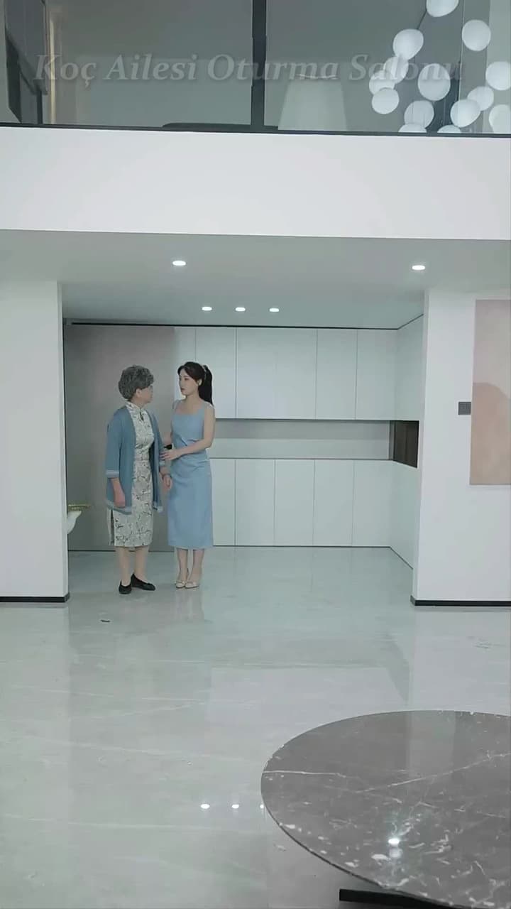 Yalanların Bedeli - Episode 59