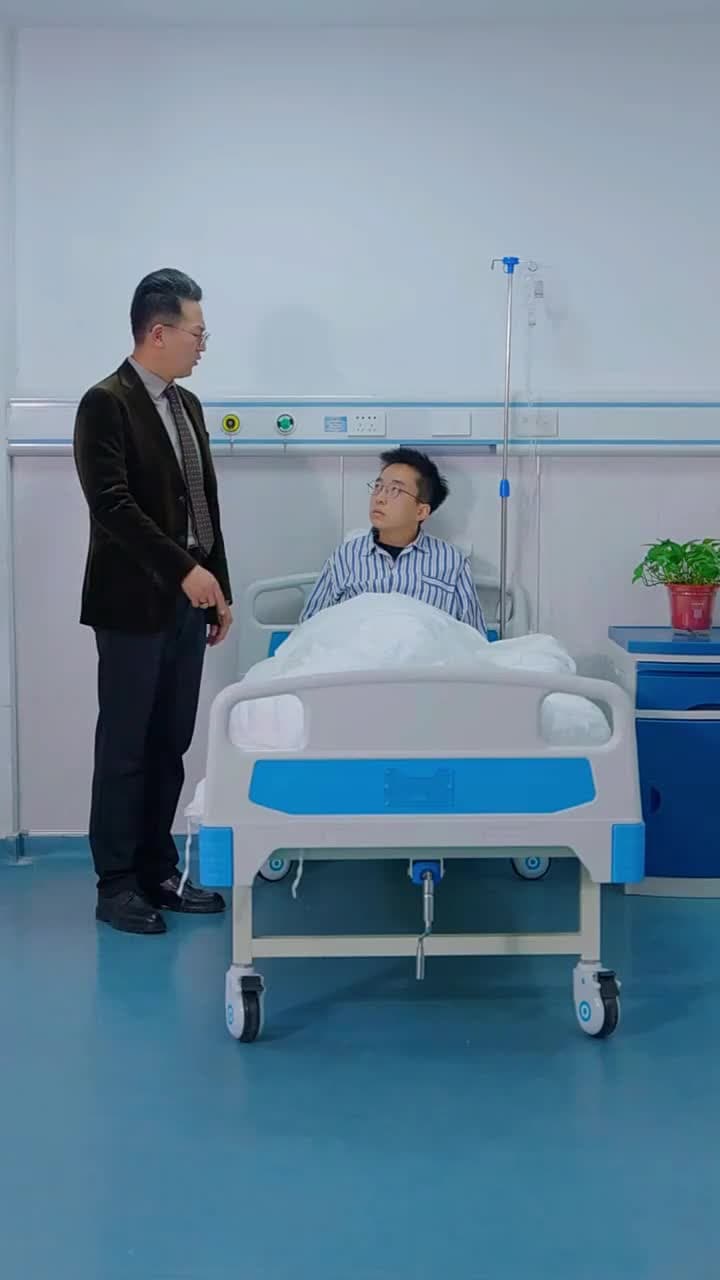 Irrésistible Ex - Episode 53