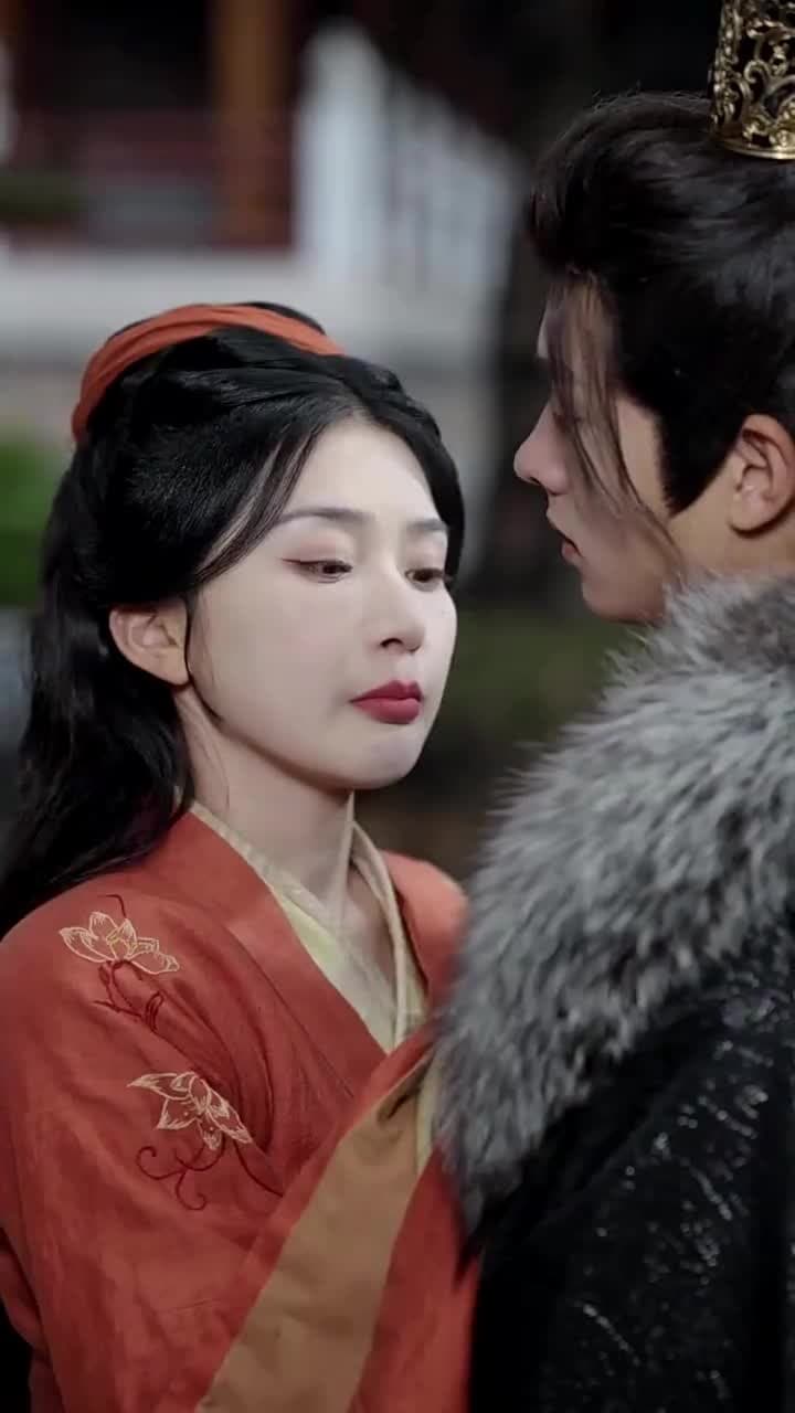 [Dijuluki]Tak Bisa Sembunyi Lagi - Episode 39