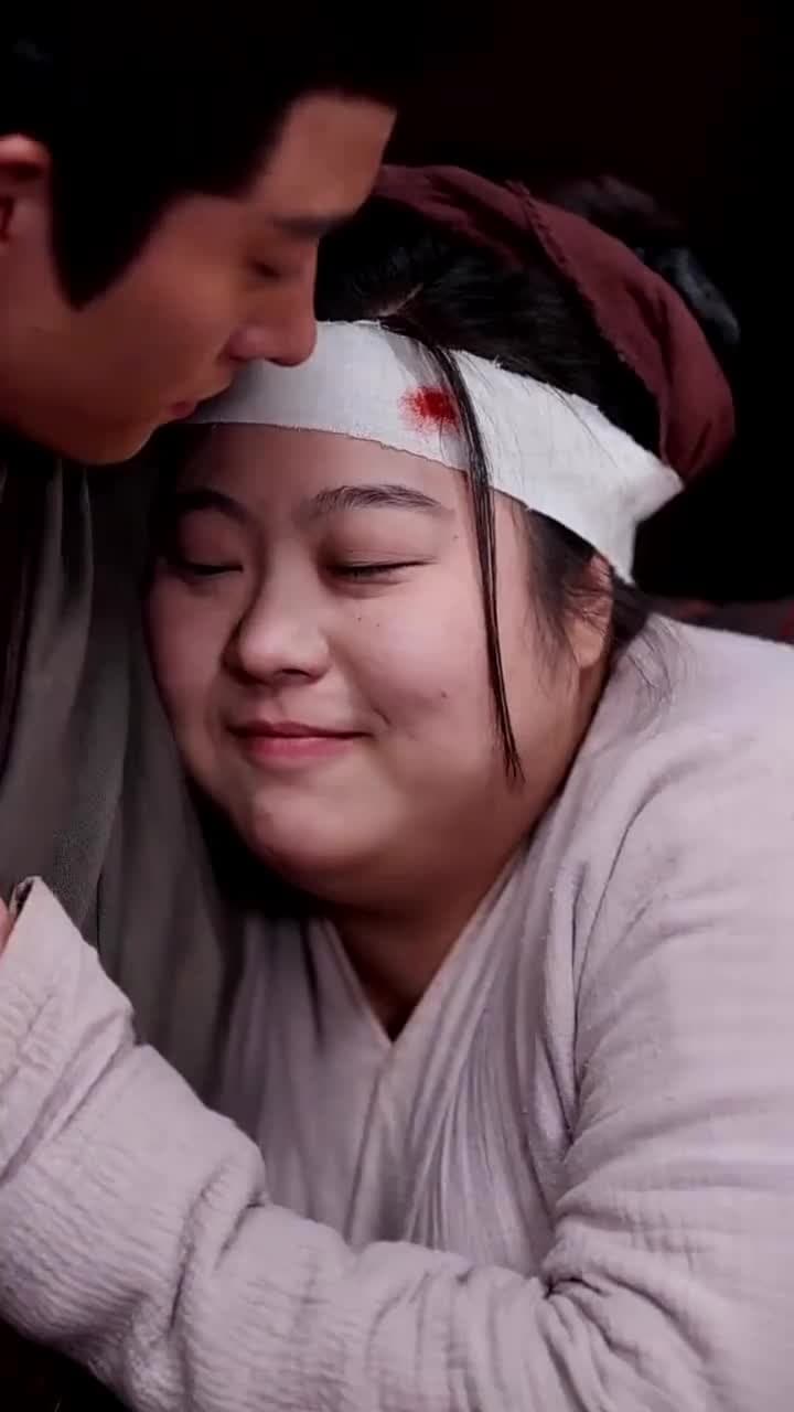 [Dijuluki]Tak Bisa Sembunyi Lagi - Episode 24