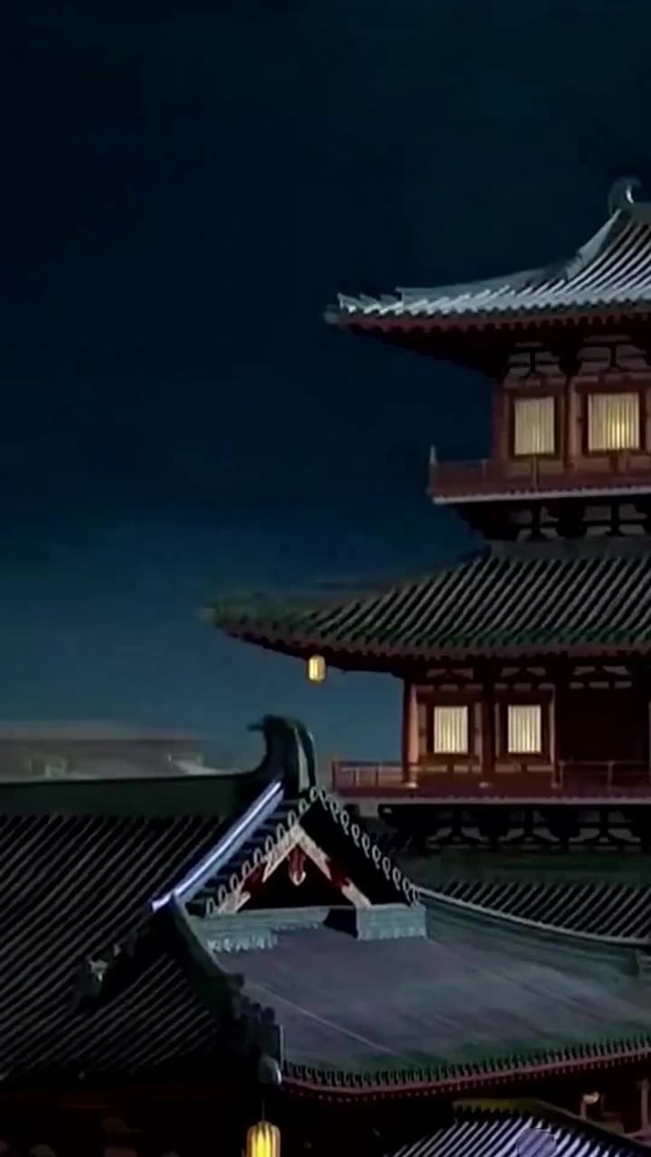 [Dijuluki]Tak Bisa Sembunyi Lagi - Episode 68