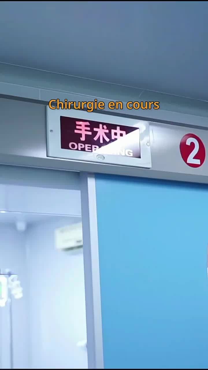 Irrésistible Ex - Episode 3