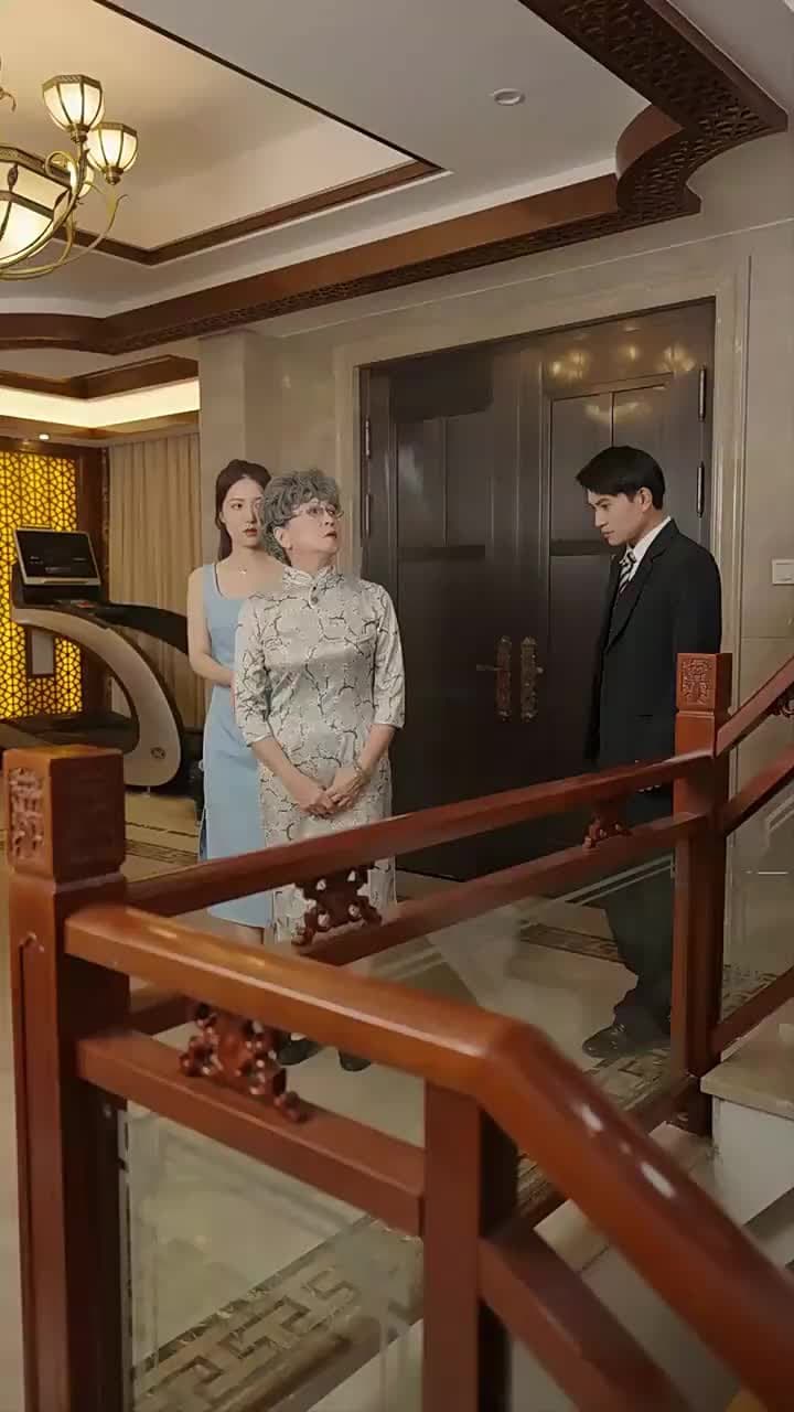 Yalanların Bedeli - Episode 60