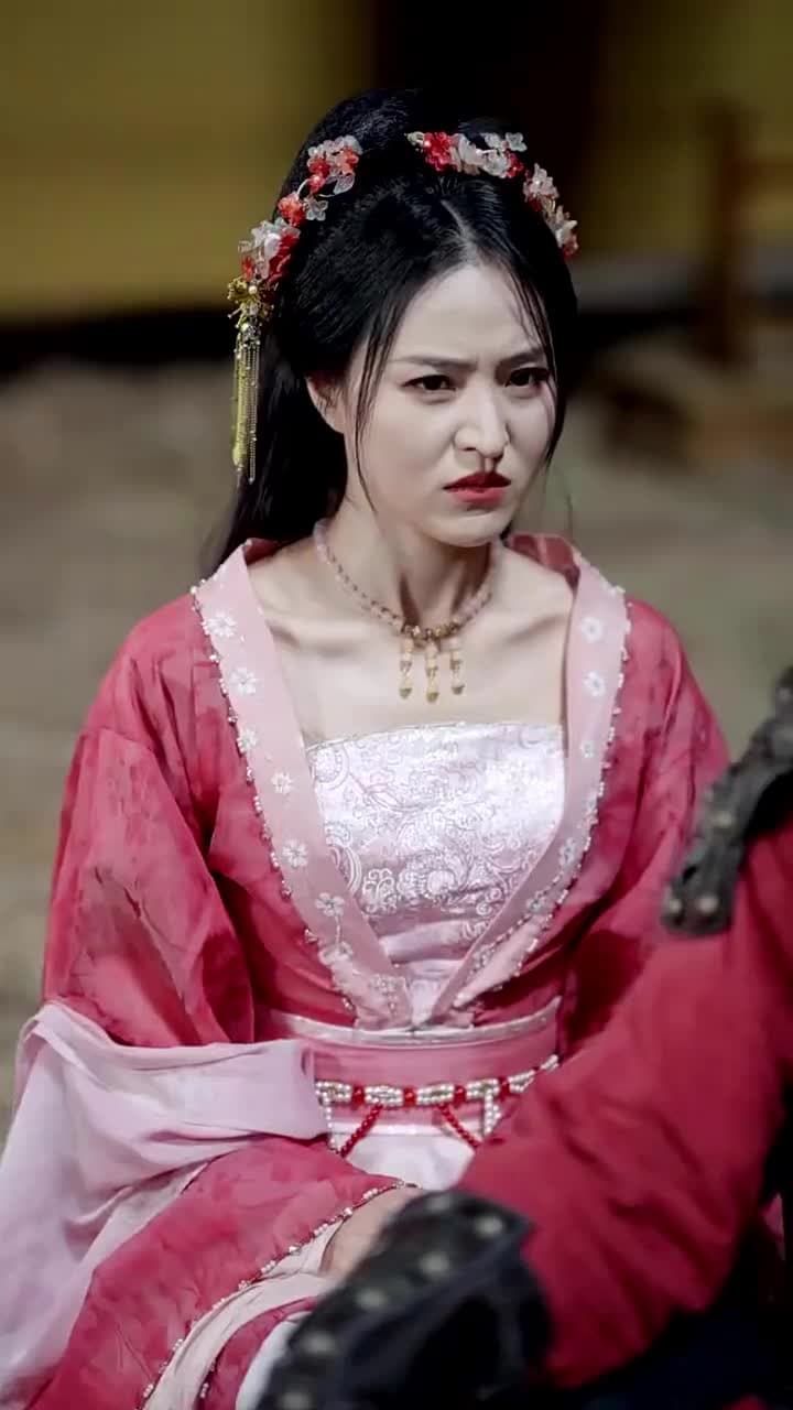 [Dijuluki]Tak Bisa Sembunyi Lagi - Episode 61