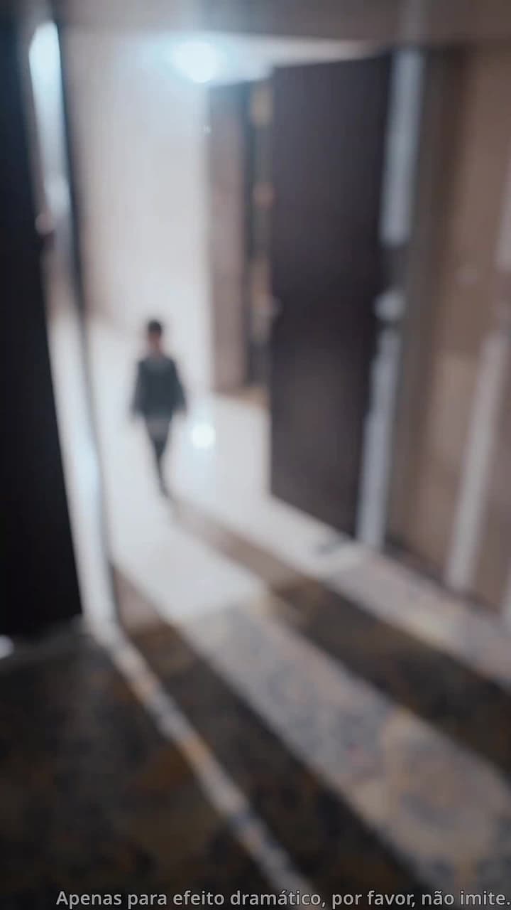 Contagem Final: Segredo Revelado - Episode 19