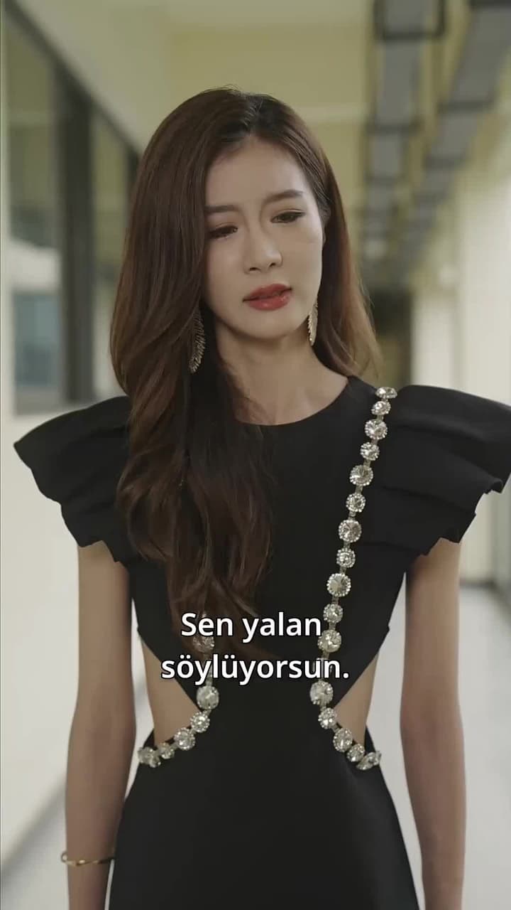 Gölgedeki Lider - Episode 52