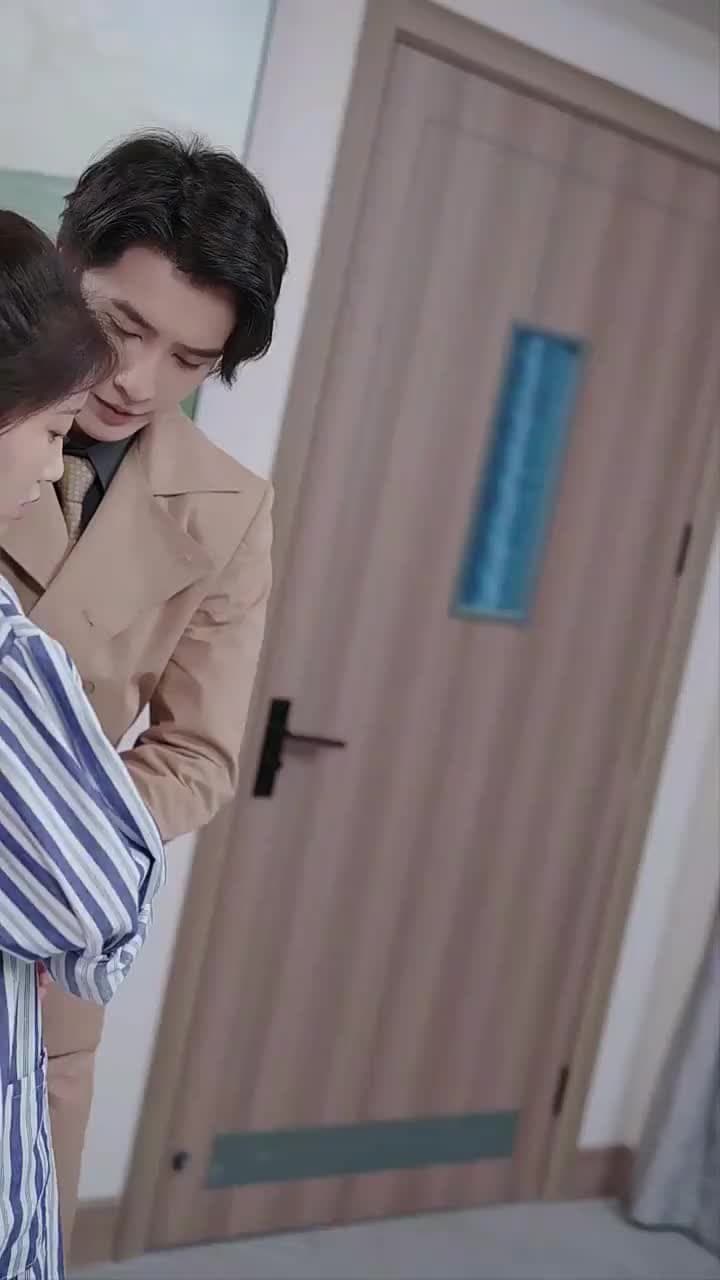 Yalanların Bedeli - Episode 77