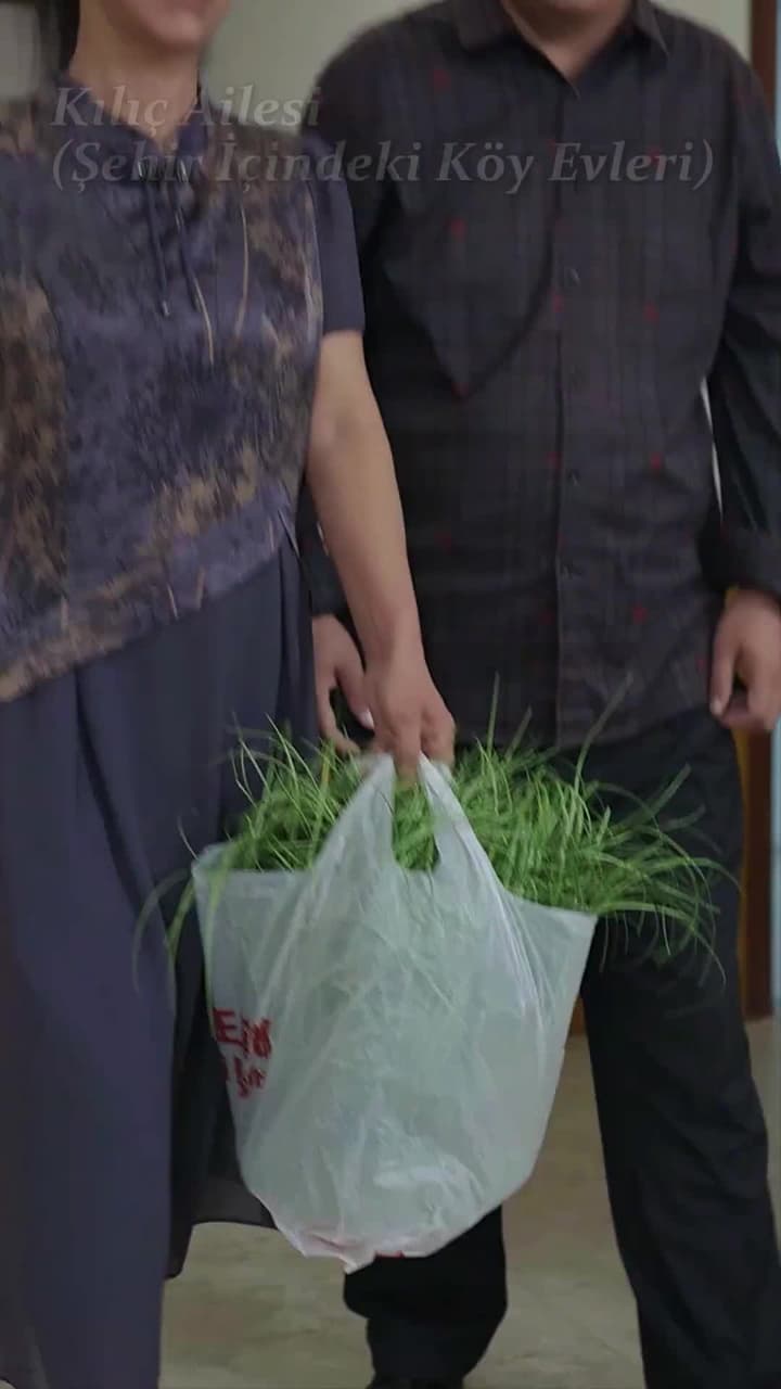 Yalanların Bedeli - Episode 24