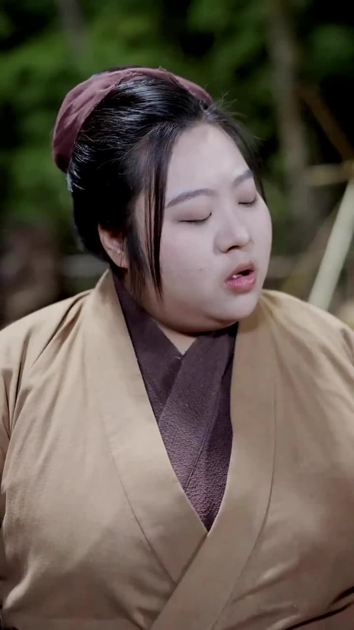 [Dijuluki]Tak Bisa Sembunyi Lagi - Episode 10