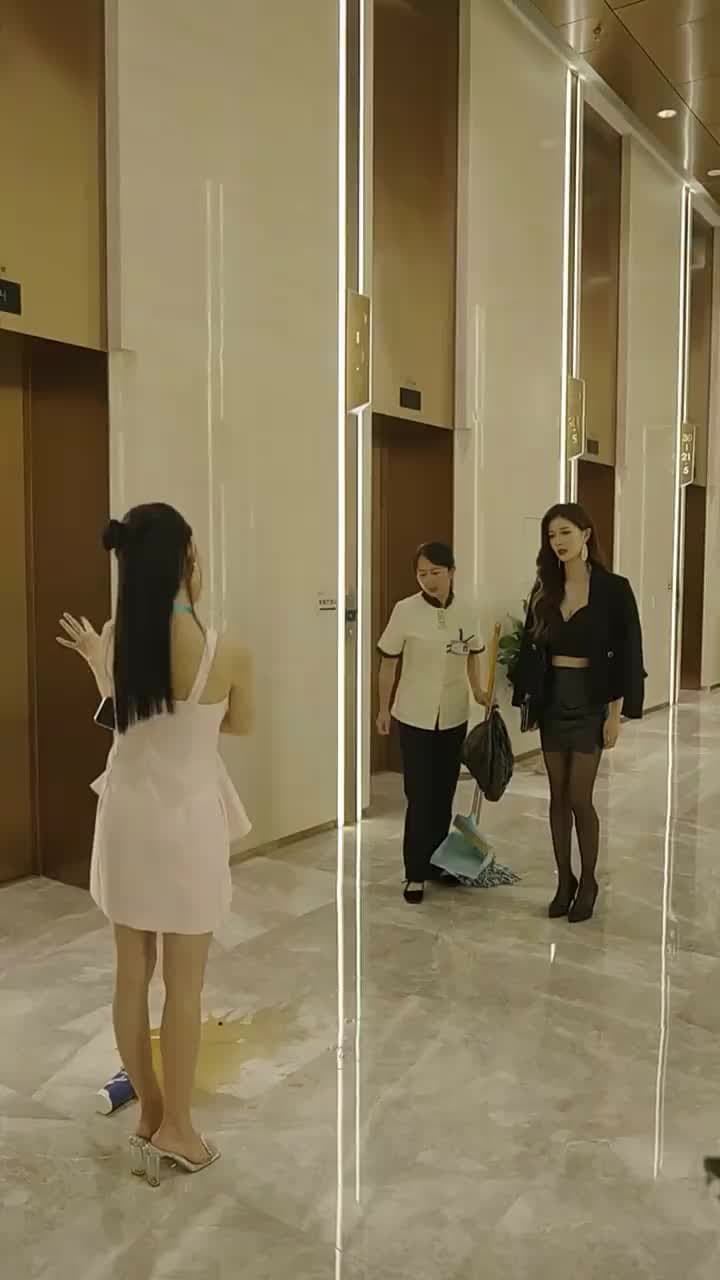 Gölgedeki Lider - Episode 4