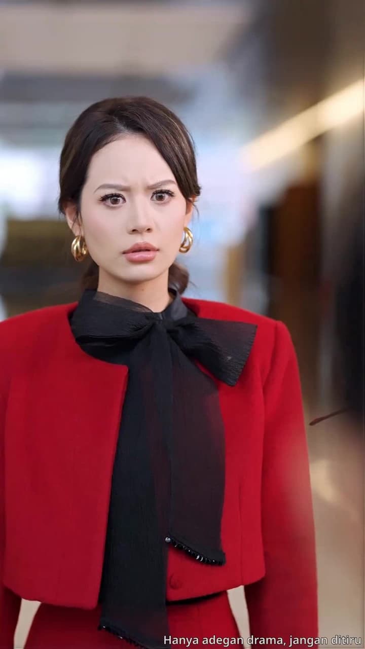 Perjodohan Palsu - Episode 53