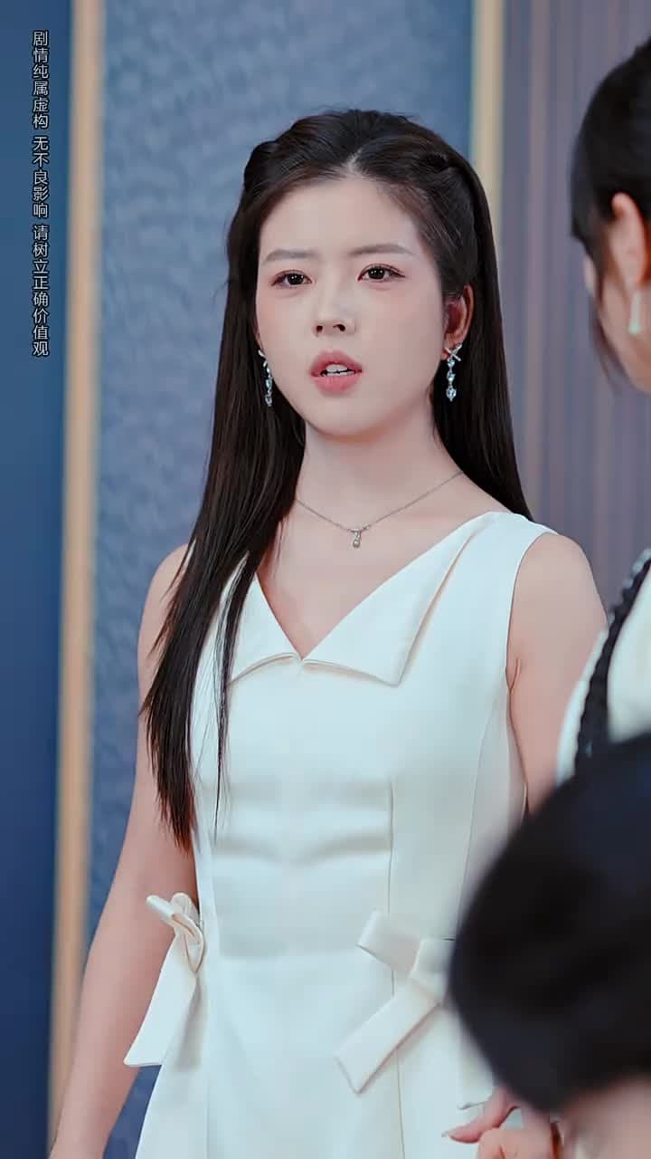 真惡僕她拿穩反派劇本 - Episode 52