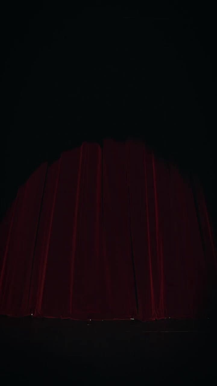 Notturno Infinito - Episode 11