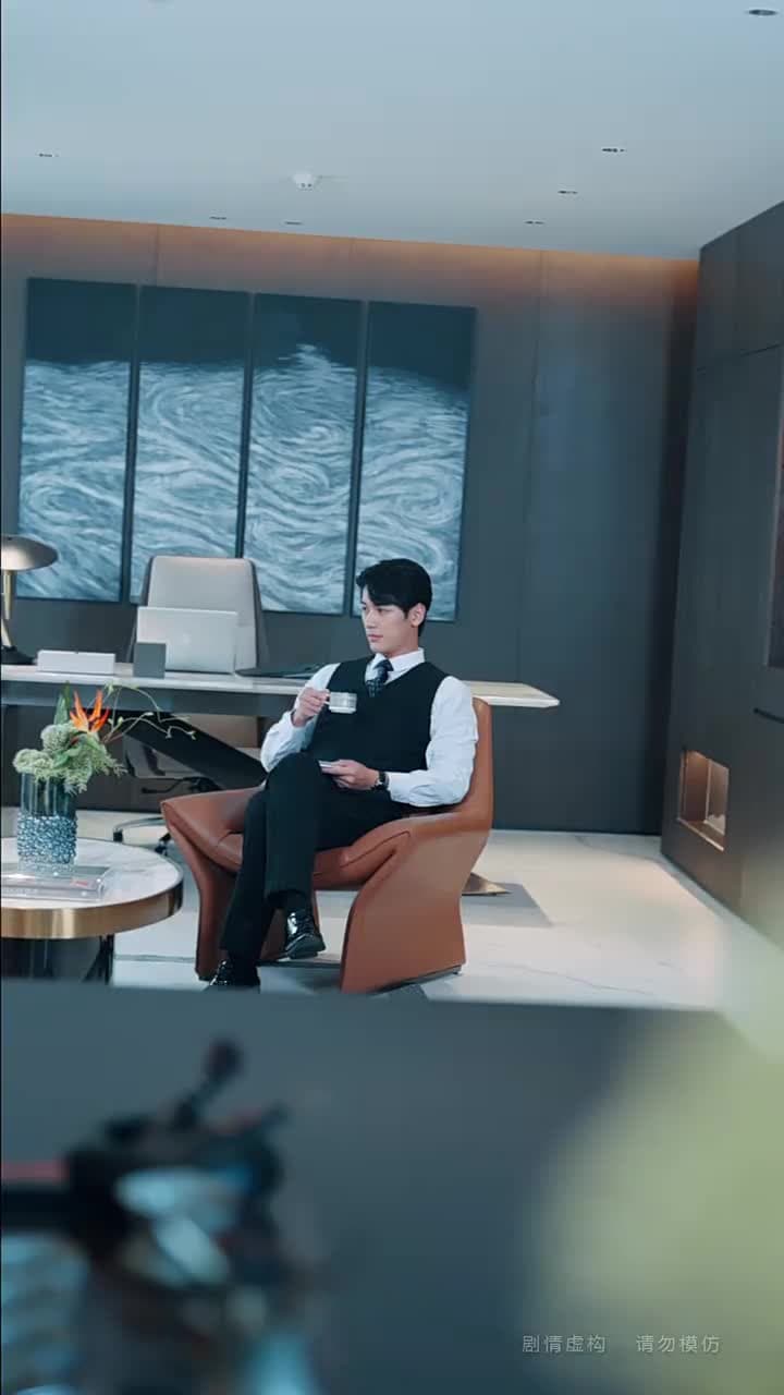 雲深不知晚 - Episode 60