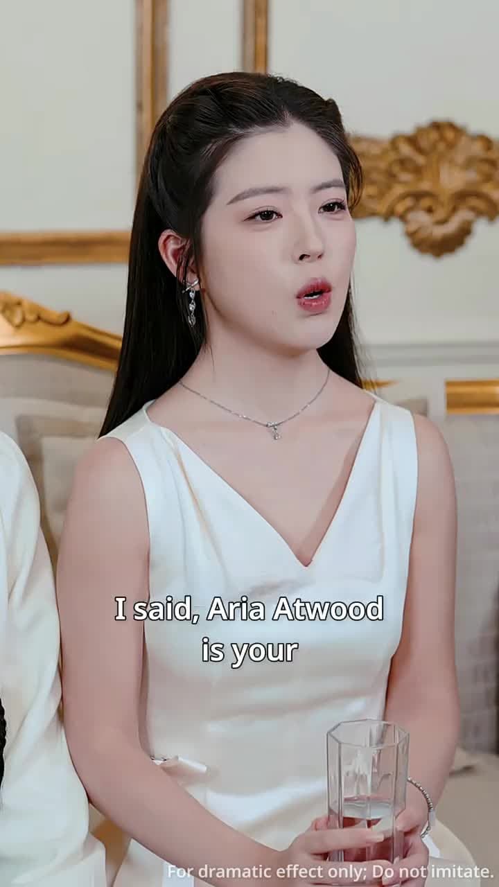 When I Got the Villain‘s Script - Episode 54
