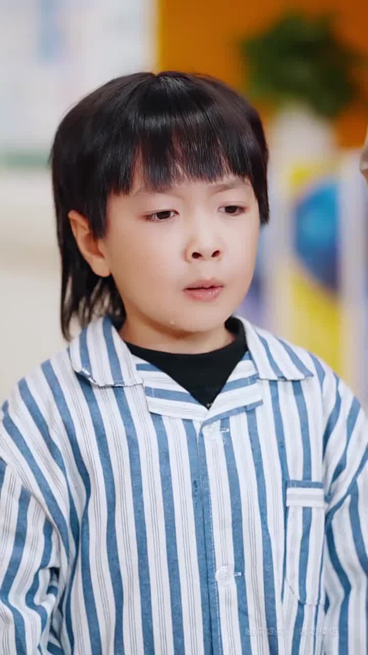 雲深不知晚 - Episode 36