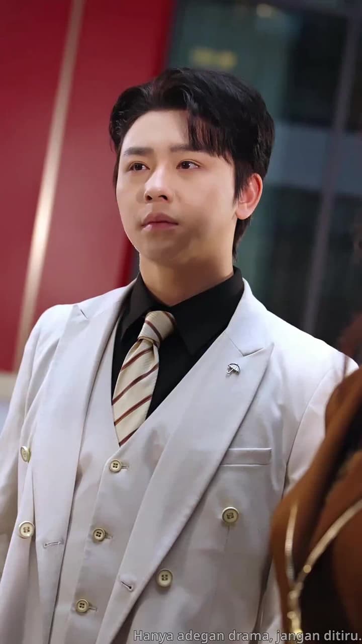 Perjodohan Palsu - Episode 59