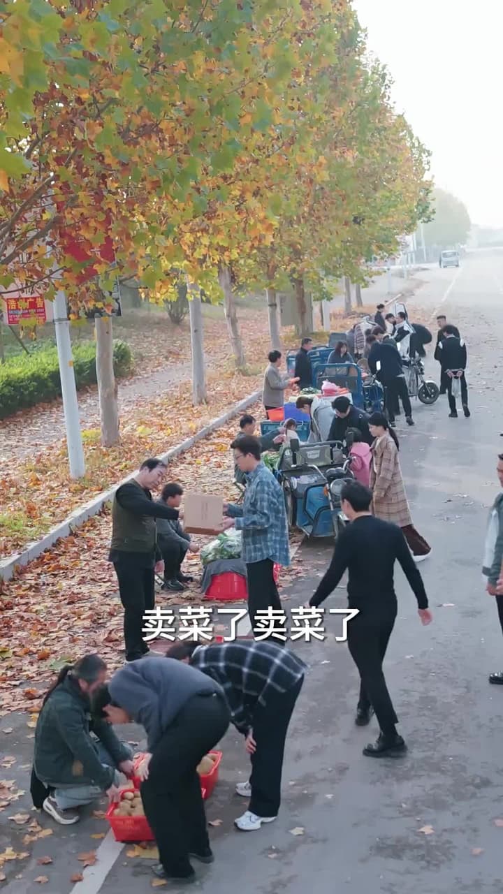 驟雨初晴待月明 - Episode 1
