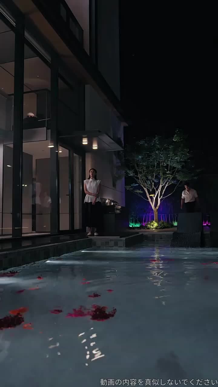 [吹替]宿命の解消 - Episode 23