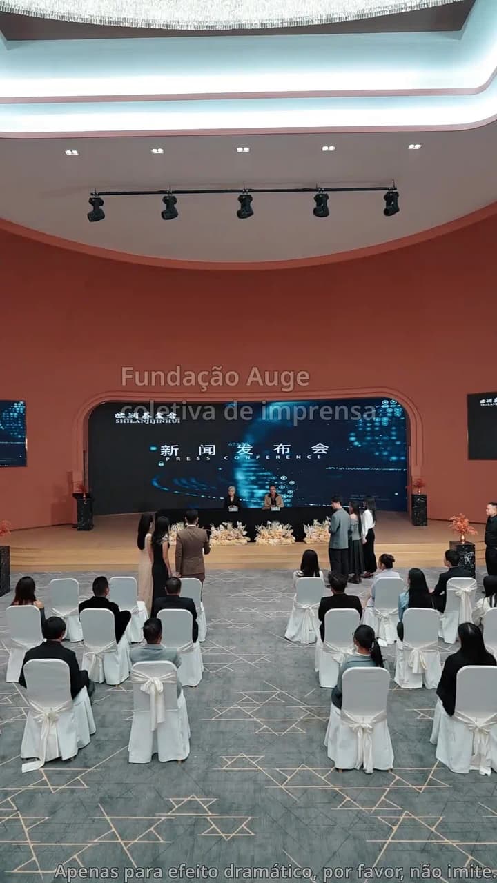 O dia em que a vovó despertou - Episode 53