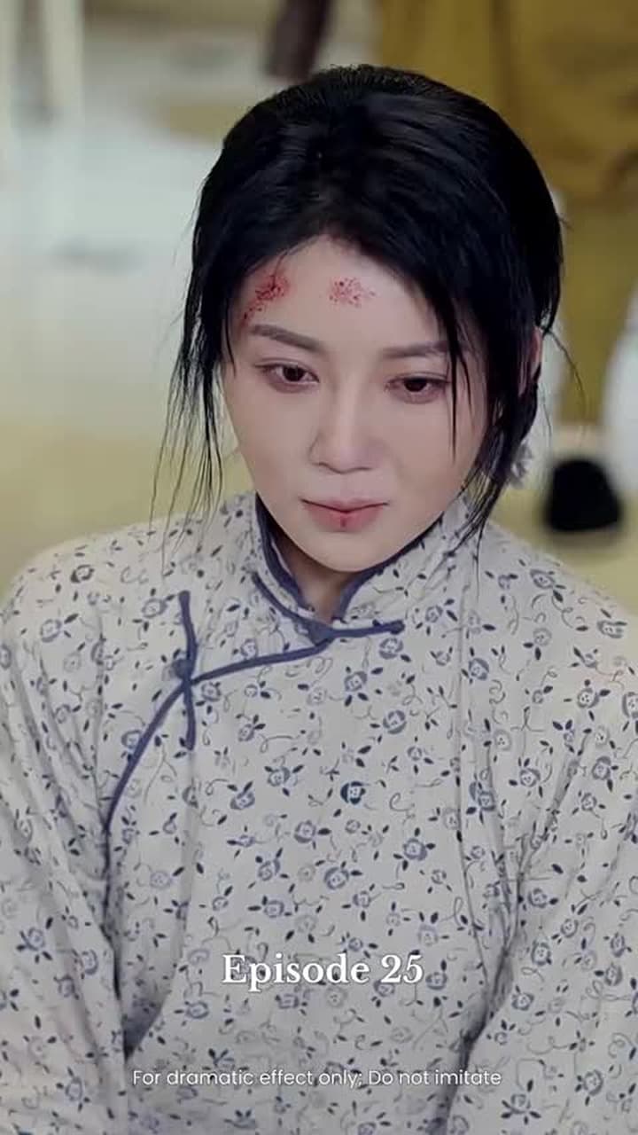See You Again - Episode 25