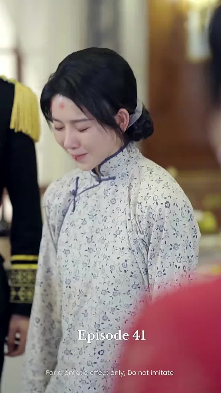 See You Again - Episode 41