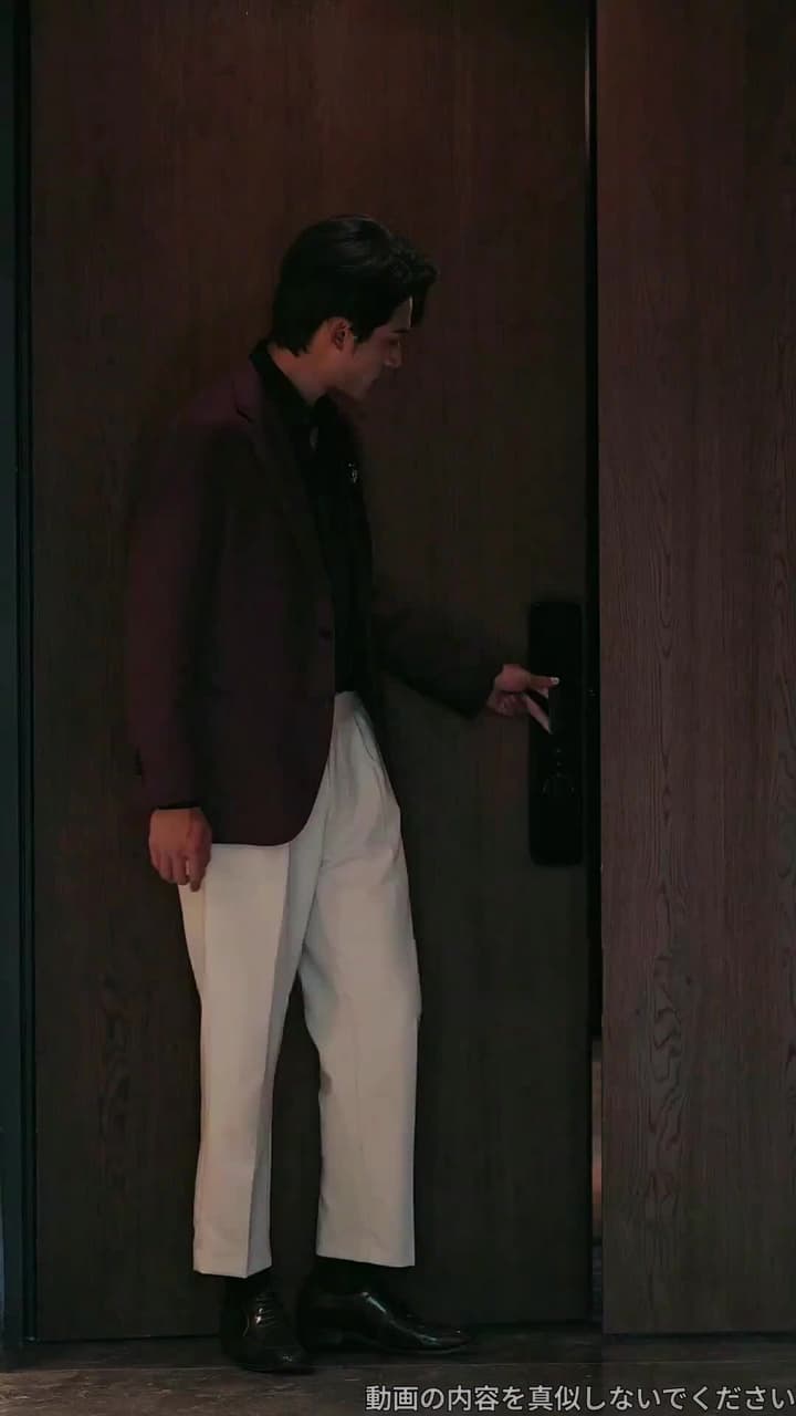 [吹替]宿命の解消 - Episode 50