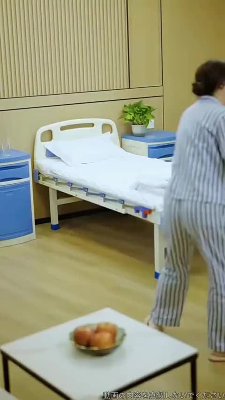 水底で終わった人生を越えて、世界へ - Episode 49