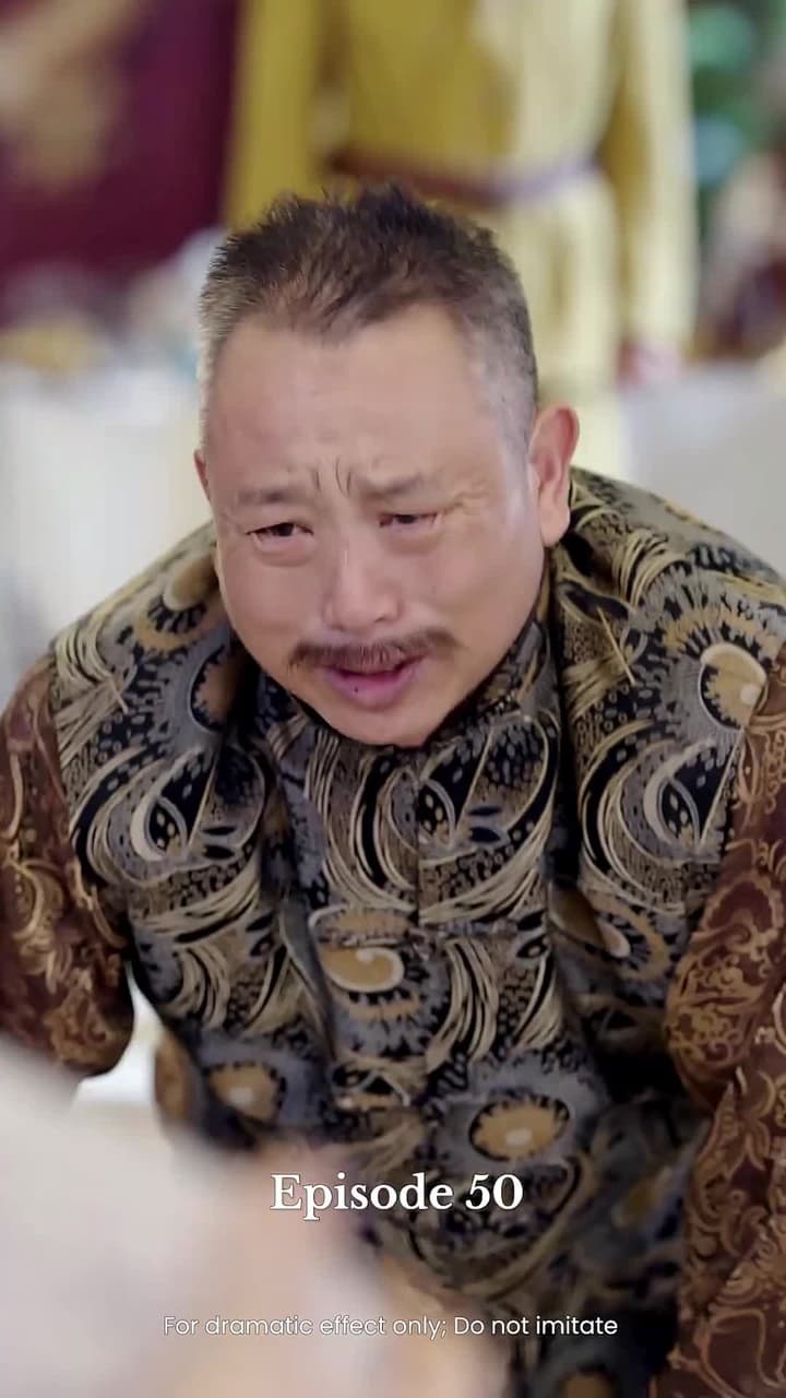 See You Again - Episode 50