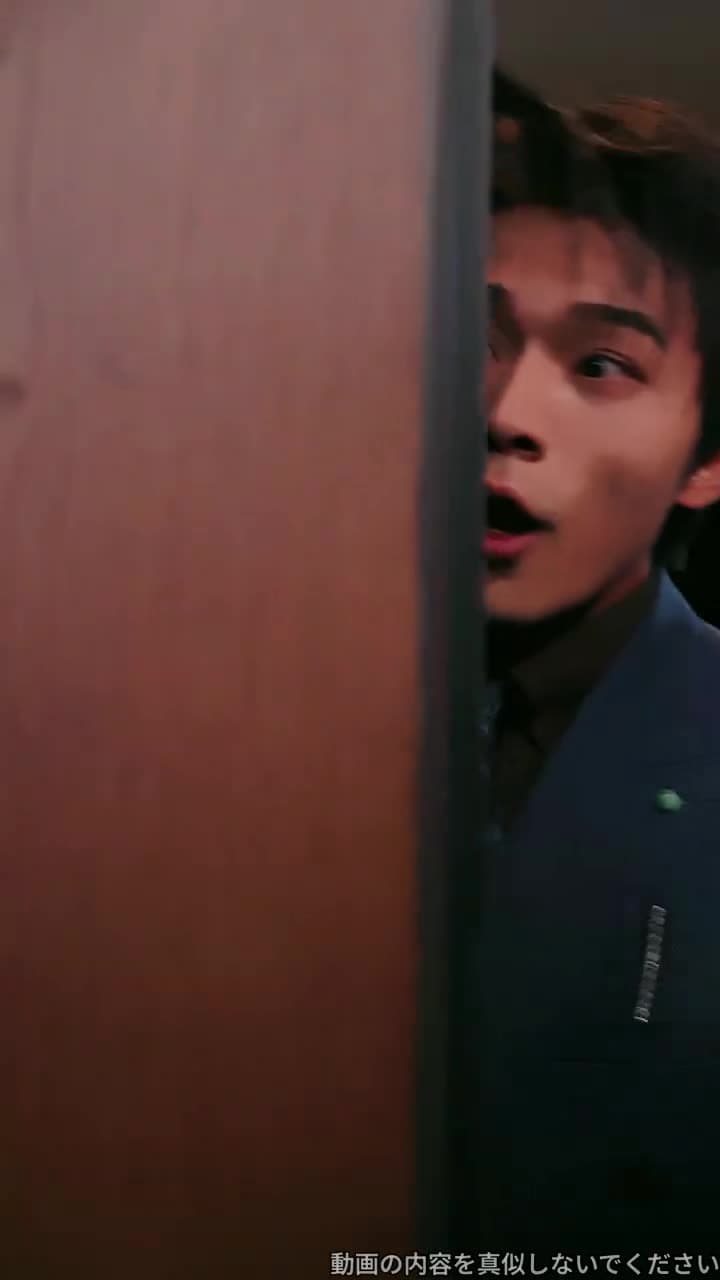 [吹替]宿命の解消 - Episode 15