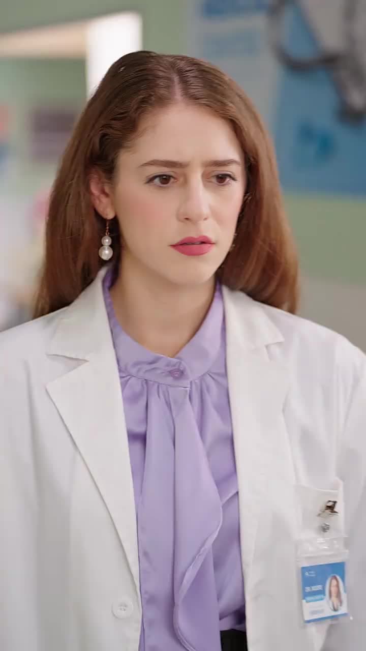 เกมรักที่สายเกินแก้ - Episode 45