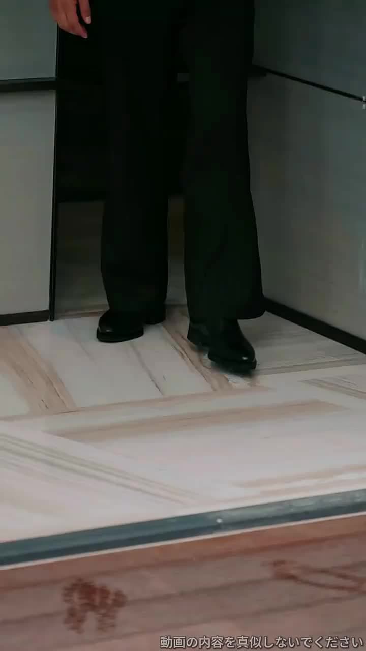 [吹替]宿命の解消 - Episode 43