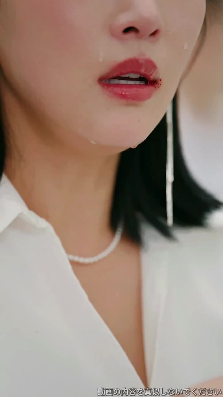 [吹替]宿命の解消 - Episode 5