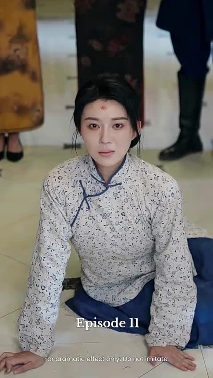 See You Again - Episode 11