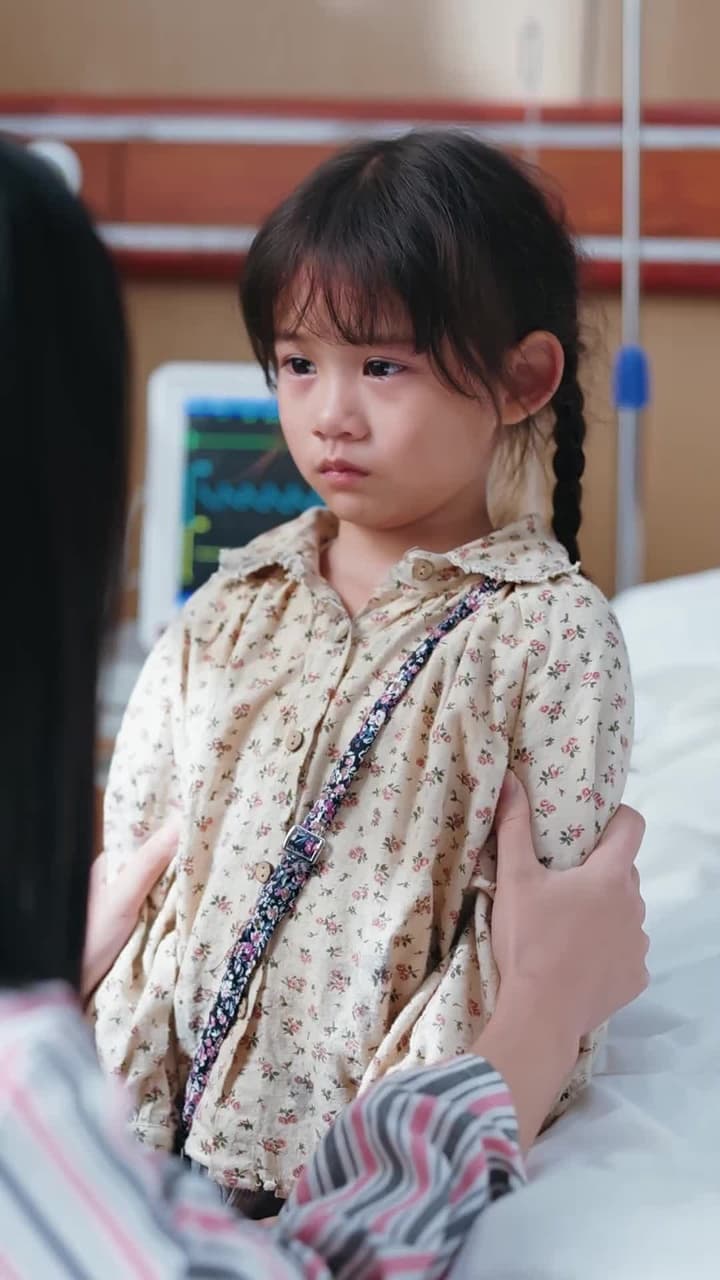 Habis Penderitaan Ada Nikmat - Episode 17