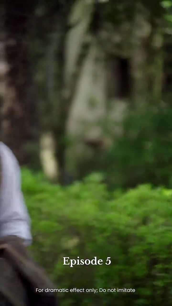 See You Again - Episode 5