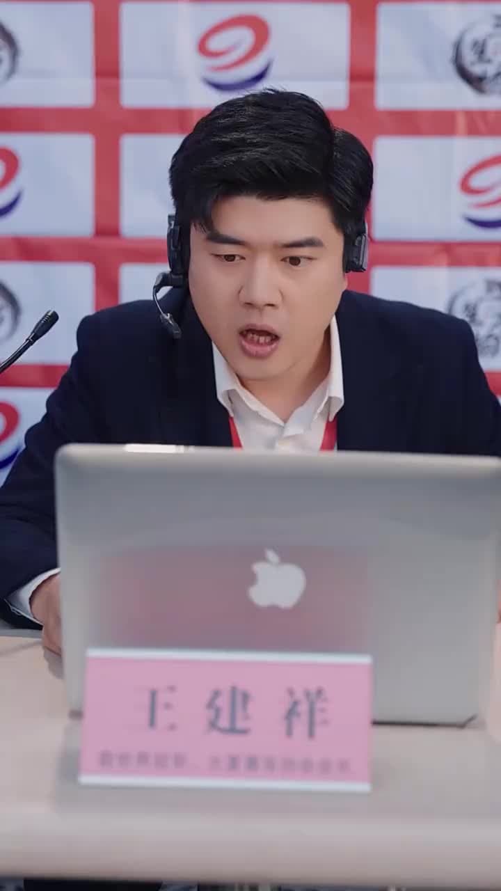 我,跑出租多年強一點點怎麽了 - Episode 32