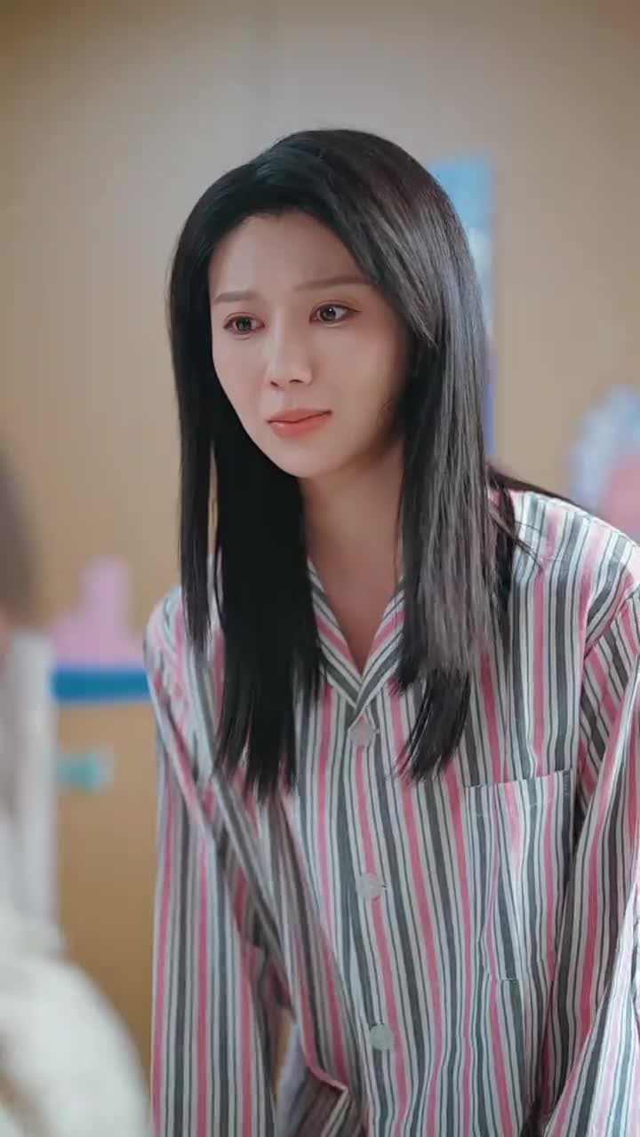 驟雨初晴待月明 - Episode 14