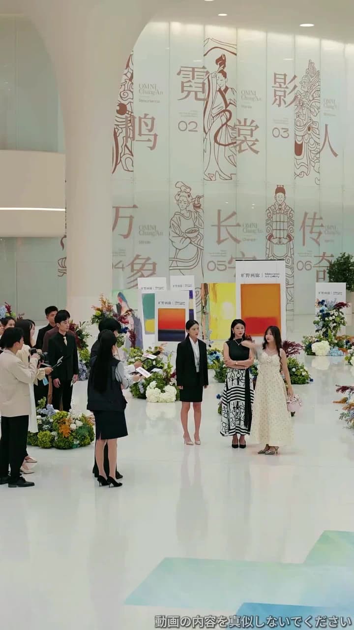 [吹替]宿命の解消 - Episode 37