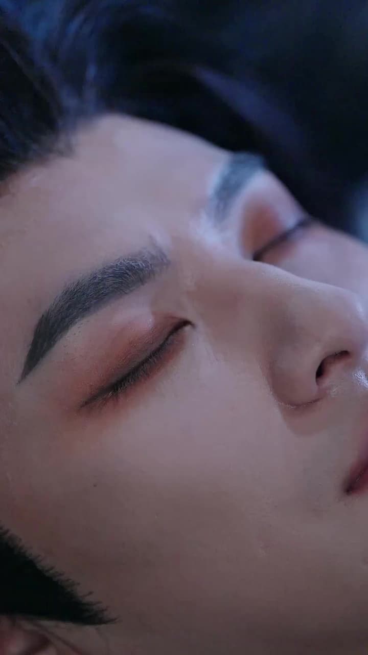 Phượng Hoàng Huyết Lệ - Episode 26