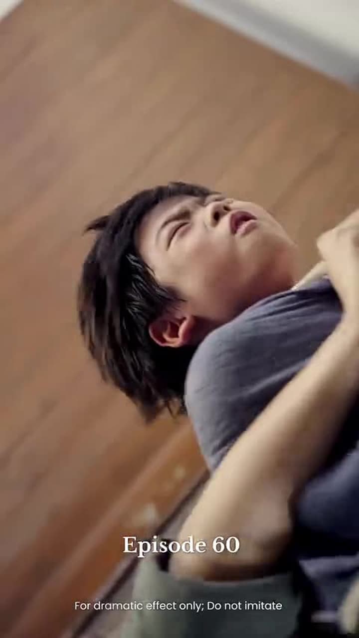 See You Again - Episode 60